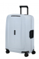 Preview: Samsonite ESSENS 69/25  glacier