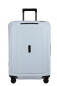 Preview: Samsonite ESSENS 69/25  glacier