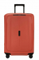 Preview: Samsonite ESSENS 69/30 clay