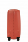 Preview: Samsonite ESSENS 69/30 clay