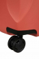 Preview: Samsonite ESSENS 69/30 clay