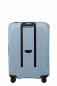 Preview: Samsonite ESSENS Sp. 69/25 Fog Blue
