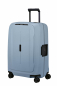 Preview: Samsonite ESSENS Sp. 69/25 Fog Blue