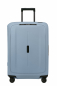 Preview: Samsonite ESSENS Sp. 69/25 Fog Blue