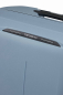 Preview: Samsonite ESSENS Sp. 69/25 Fog Blue