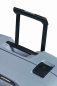 Preview: Samsonite ESSENS Sp. 69/25 Fog Blue