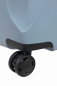 Preview: Samsonite ESSENS Sp. 69/25 Fog Blue
