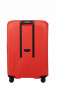 Preview: Samsonite ESSENS Sp.75/28 Lava