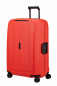 Preview: Samsonite ESSENS Sp.75/28 Lava