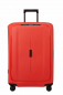 Preview: Samsonite ESSENS Sp.75/28 Lava