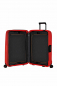 Preview: Samsonite ESSENS Sp 69/25 Lava