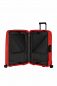 Preview: Samsonite ESSENS Sp.75/28 Lava