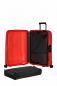 Preview: Samsonite ESSENS Sp.75/28 Lava