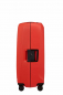 Preview: Samsonite ESSENS Sp.75/28 Lava