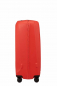 Preview: Samsonite ESSENS Sp.75/28 Lava