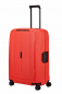 Preview: Samsonite ESSENS Sp.75/28 Lava