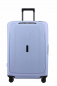 Preview: Samsonite ESSENS Sp.75/28 Lavender