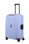 Preview: Samsonite ESSENS Sp.75/28 Lavender