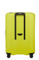 Preview: Samsonite ESSENS 75/33 Lime