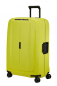 Preview: Samsonite ESSENS 75/33 Lime