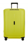 Preview: Samsonite ESSENS 75/33 Lime