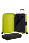 Preview: Samsonite ESSENS 75/33 Lime