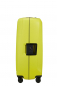 Preview: Samsonite ESSENS 75/33 Lime