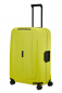 Preview: Samsonite ESSENS 75/33 Lime