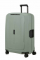 Preview: Samsonite ESSENS Sp.75/28 Sage