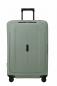 Preview: Samsonite ESSENS Sp.75/28 Sage