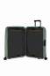 Preview: Samsonite ESSENS Sp 69/25 Sage