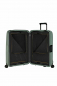 Preview: Samsonite ESSENS Sp.75/28 Sage