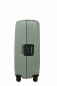 Preview: Samsonite ESSENS Sp.75/28 Sage