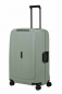 Preview: Samsonite ESSENS Sp.75/28 Sage
