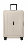 Preview: Samsonite ESSENS Sp.75/28  Sandstone