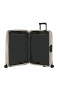 Preview: Samsonite ESSENS Sp.75/28  Sandstone
