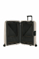 Preview: Samsonite ESSENS Sp.75/28  Sandstone