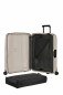 Preview: Samsonite ESSENS Sp.75/28  Sandstone