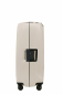 Preview: Samsonite ESSENS Sp.75/28  Sandstone