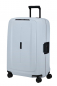 Preview: Samsonite ESSENS 75/33 Glacier