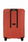 Preview: Samsonite ESSENS Sp. 75/33 Clay