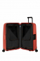 Preview: Samsonite ESSENS Sp. 75/33 Clay