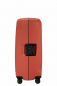 Preview: Samsonite ESSENS Sp. 75/33 Clay