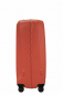 Preview: Samsonite ESSENS Sp. 75/33 Clay