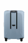 Preview: Samsonite ESSENS Sp. 75/28 Fog Blue