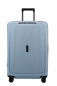 Preview: Samsonite ESSENS Sp. 75/28 Fog Blue