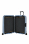 Preview: Samsonite ESSENS Sp. 75/28 Fog Blue