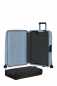 Preview: Samsonite ESSENS Sp. 75/28 Fog Blue