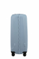 Preview: Samsonite ESSENS Sp. 75/28 Fog Blue