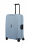 Preview: Samsonite ESSENS Sp. 75/28 Fog Blue